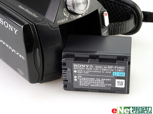 �����������������С��CX7E�������(6)