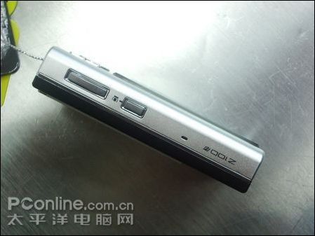 ԸDCʿƬZ1002080