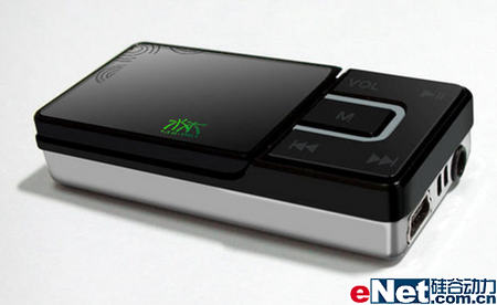 ��ֵ��ʵ��200Ԫ���¾���ʵ��MP3����(4)