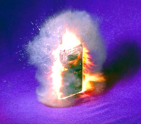 �ӵ�������˲��!����������µĻ���