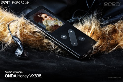 �����ʥ�ڰ���ȫ��λ��ɫϵMP3�Ƽ�
