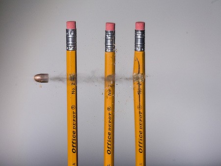 �ӵ�������˲��!����������µĻ���
