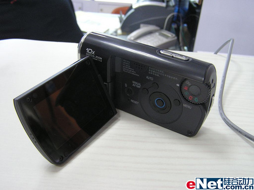 SD���洢DV����SDR-S18GK�ۼ�3650