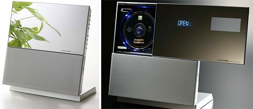 ǲMP3ѡCD
