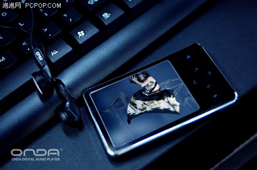 �����ʥ�ڰ���ȫ��λ��ɫϵMP3�Ƽ�