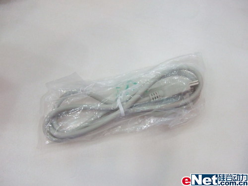 全国首发　爱国者E989市场直击评测