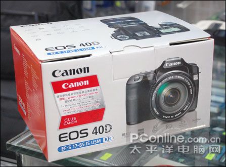�ͼ�·�߼���40D�����۽�����8000Ԫ