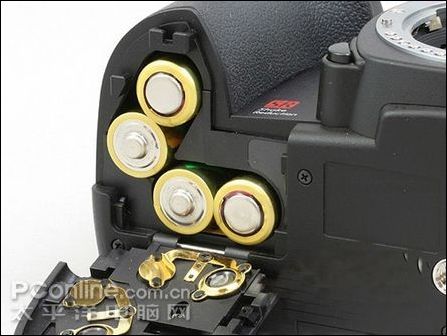 ���ŵ����ͺ������K100DSuper��4ǧ6