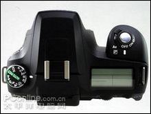 ���ŵ����ͺ������K100DSuper��4ǧ6
