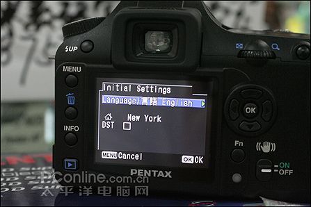 ���ŵ����ͺ������K100DSuper��4ǧ6