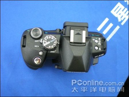 ���ְ�˹���뵥��E510��5680Ԫ