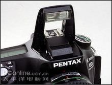 ���ŵ����ͺ������K100DSuper��4ǧ6