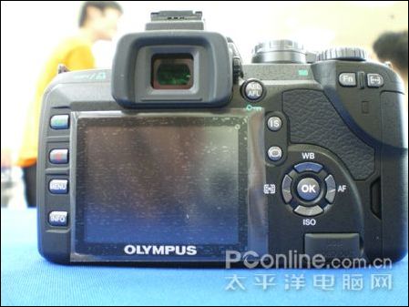 ���ְ�˹���뵥��E510��5680Ԫ