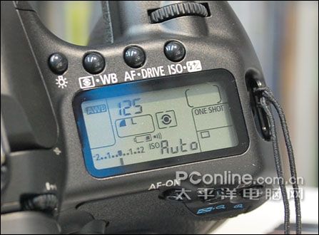 �ͼ�·�߼���40D�����۽�����8000Ԫ