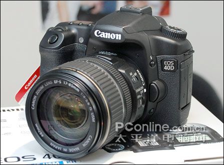 �ͼ�·�߼���40D�����۽�����8000Ԫ