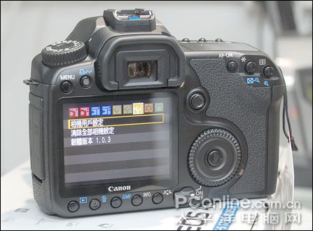�ͼ�·�߼���40D�����۽�����8000Ԫ