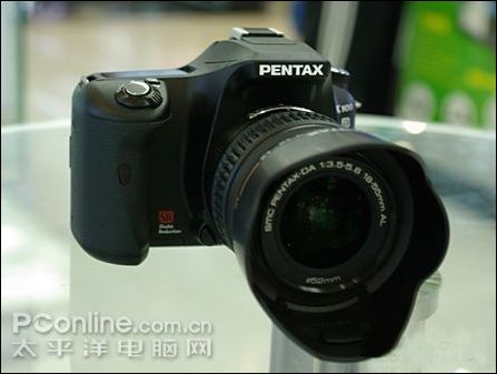 ���ŵ����ͺ������K100DSuper��4ǧ6