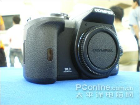 ���ְ�˹���뵥��E510��5680Ԫ