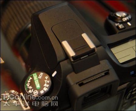 ���ŵ����ͺ������K100DSuper��4ǧ6