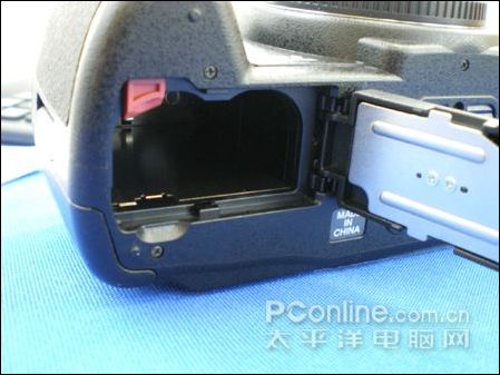 ���ְ�˹���뵥��E510��5680Ԫ