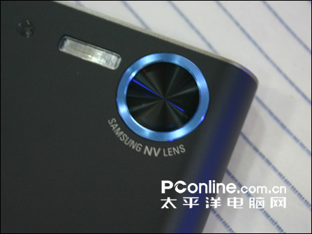 新手扫盲贴专家指导DC购买注意事项(4)