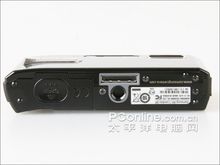 ÍêʤÖ÷Á÷MP45±¶¹âѧ¿¨Æ¬DCÈýÐÇi85ÆÀ²â(2)