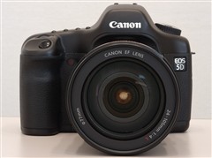 ����������5D�ͽżܺ���Ӱ��