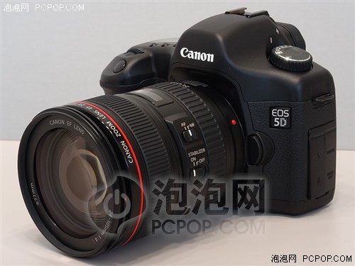 ����������5D�ͽżܺ���Ӱ��