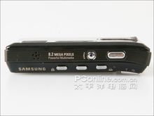 ��ʤ����MP45����ѧ��ƬDC����i85����(2)