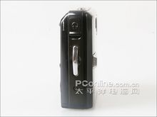 ÍêʤÖ÷Á÷MP45±¶¹âѧ¿¨Æ¬DCÈýÐÇi85ÆÀ²â(2)