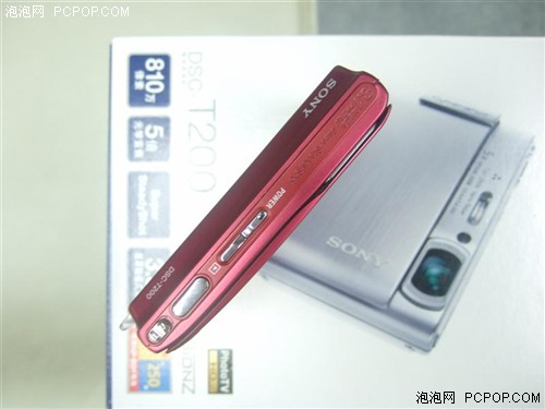 3.5�紥��Ц����������T200��װ�ٽ���