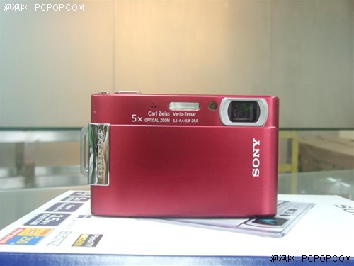 3.5�紥��Ц����������T200��װ�ٽ���