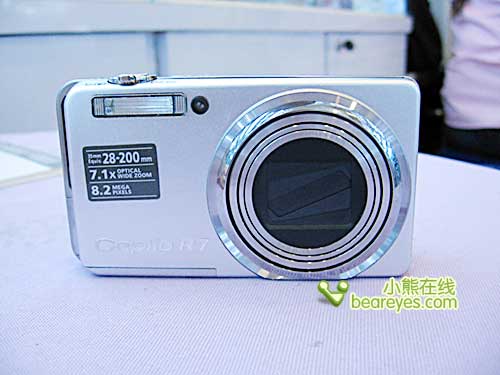 ȫ�������������R7������2200Ԫ