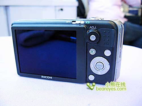 ȫ�������������R7������2200Ԫ