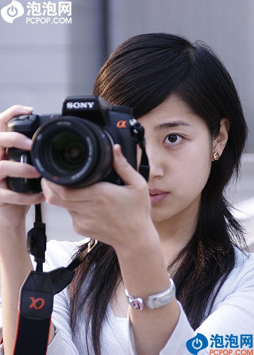 ����NC���������ᵥ����700�꾡����