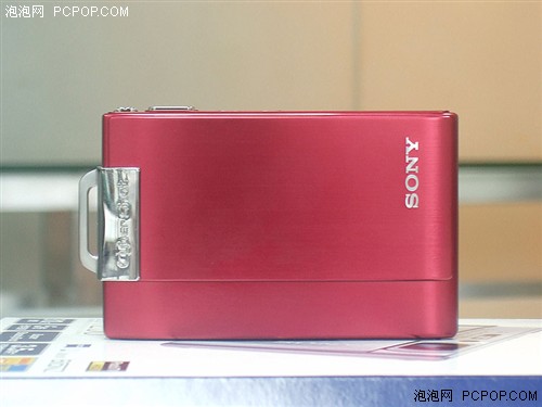 3.5�紥��Ц����������T200��װ�ٽ���