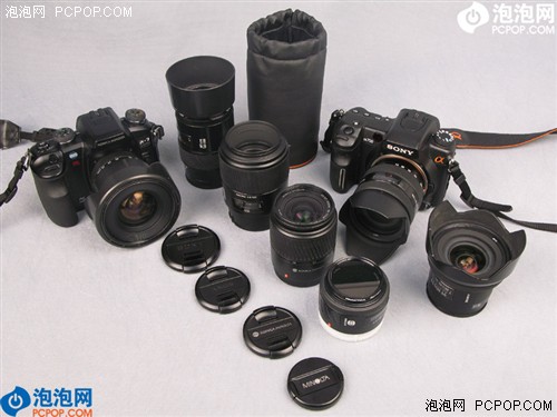 ����NC���������ᵥ����700�꾡����