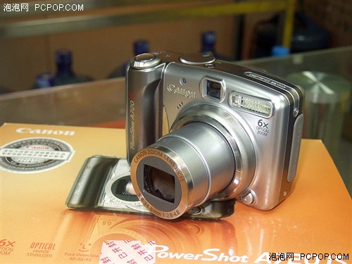 ���������������A720�����׽�1760Ԫ