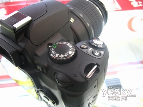 С���˷��������῵D40�׻���3888Ԫ