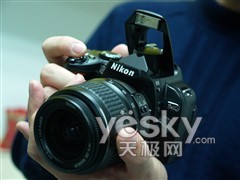 С���˷��������῵D40�׻���3888Ԫ