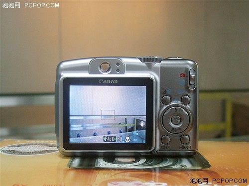 ���������������A720�����׽�1760Ԫ