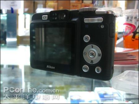 �»����оʹ����῵P50��װ�ؼ�2250Ԫ