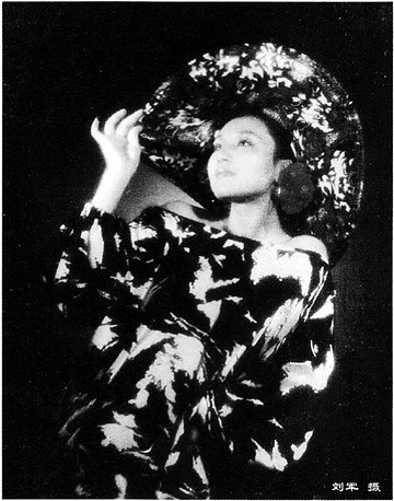 ������Ӱ���ָ��ģ�ص���������