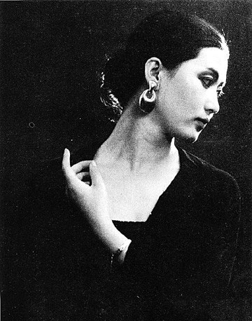 ������Ӱ���ָ��ģ�ص���������