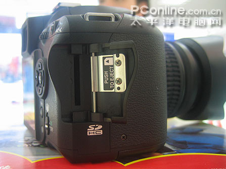 �۸�С������K100DSUPER����ֻҪ3480