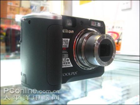 �»����оʹ����῵P50��װ�ؼ�2250Ԫ