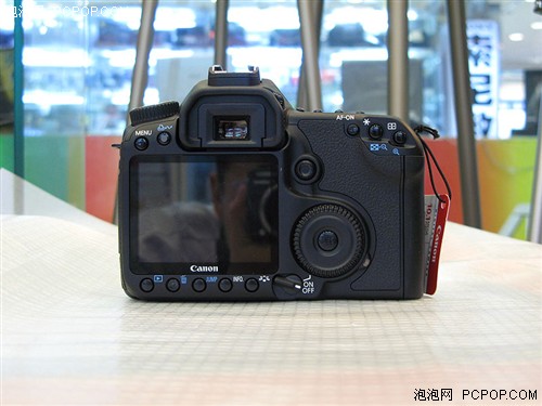 ������û���˼���40D�׻��������Ԫ
