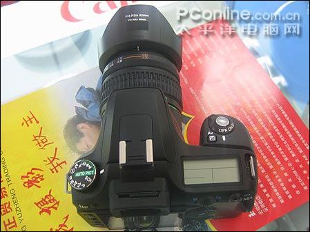 �۸�С������K100DSUPER����ֻҪ3480