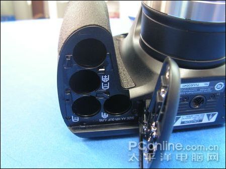 超值长焦相机富士S5800低价热卖中