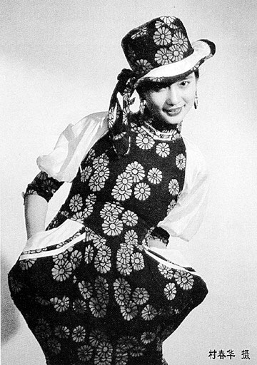 ������Ӱ���ָ��ģ�ص���������